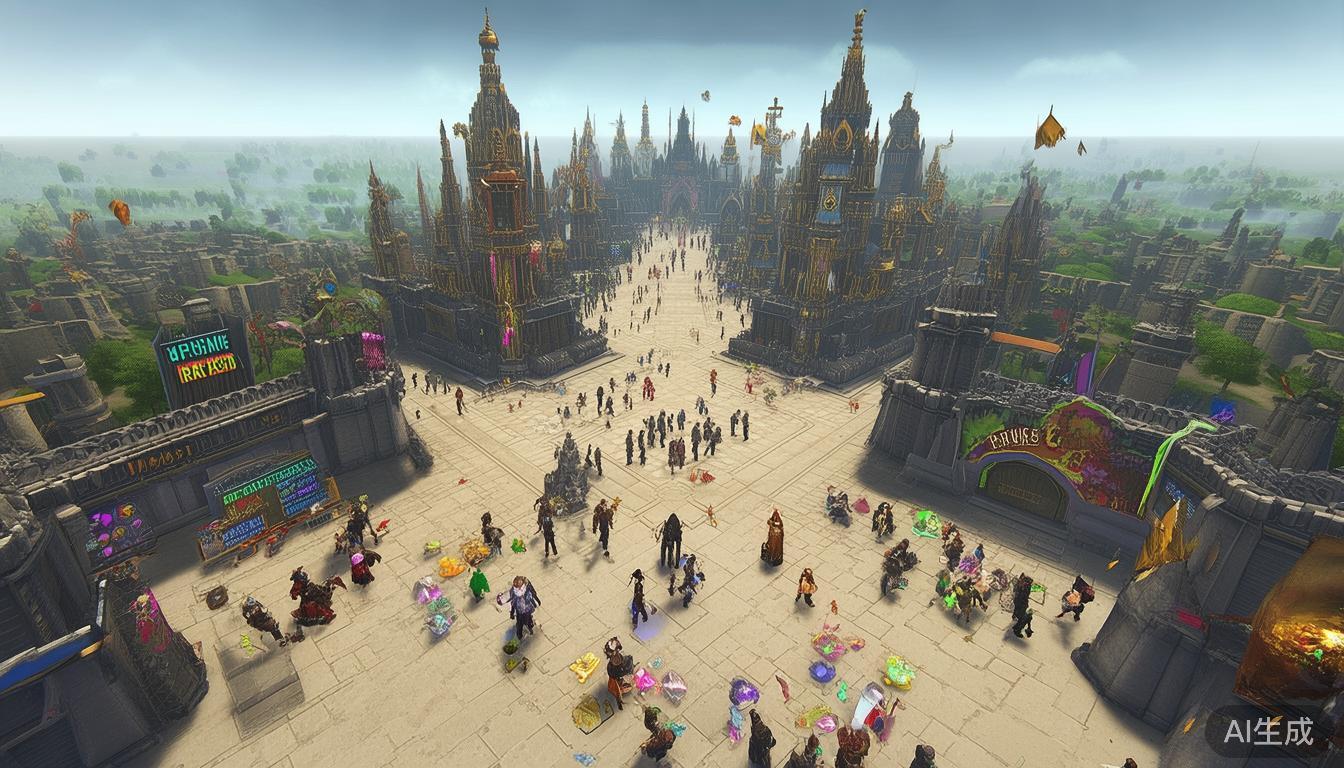 魔域sf_魔域sf怎么下载安装_魔域sf脚本制作教程