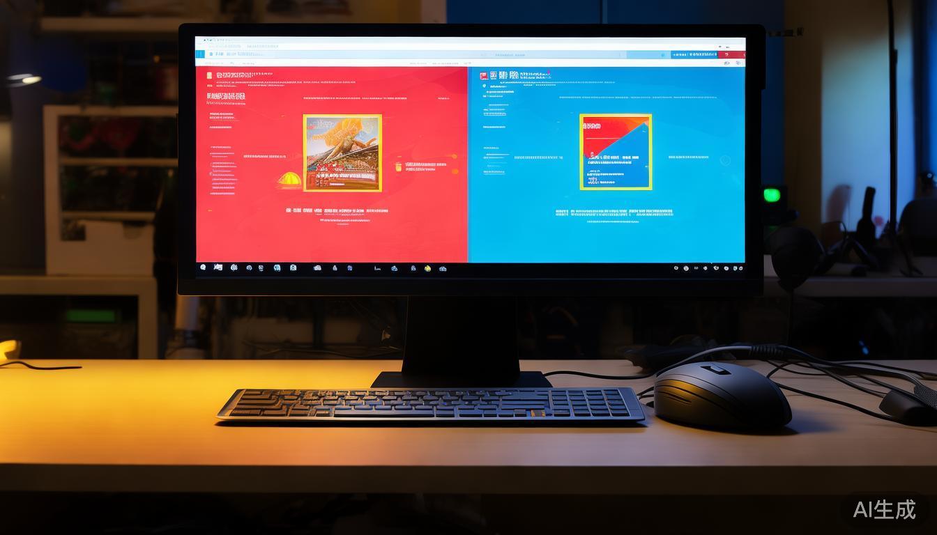 魔域sf怎么下载安装_魔域sf_魔域sf脚本制作教程