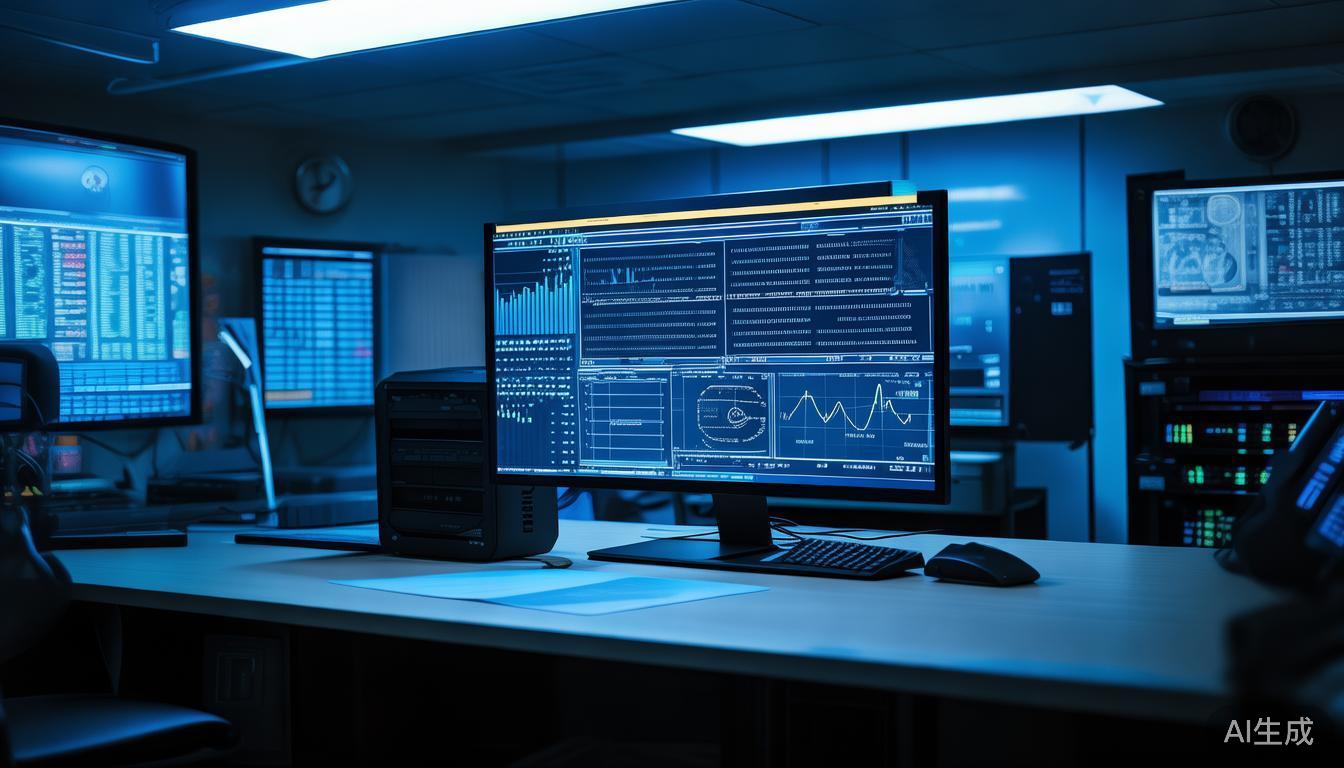 魔域私服揭秘：合法吗？风险与诱惑并存，玩家必看的安全指南