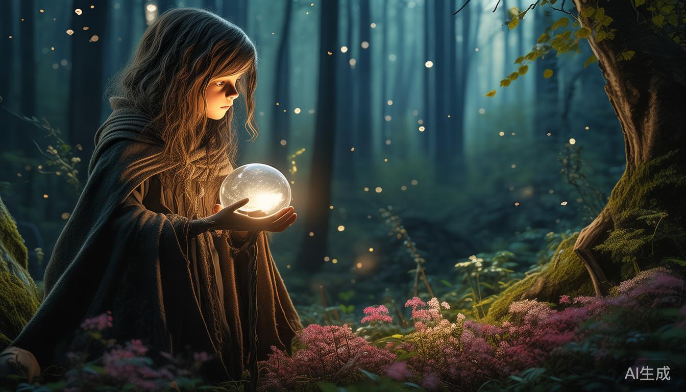 魔域私新开服手游网站_魔域官网入口_魔域私服