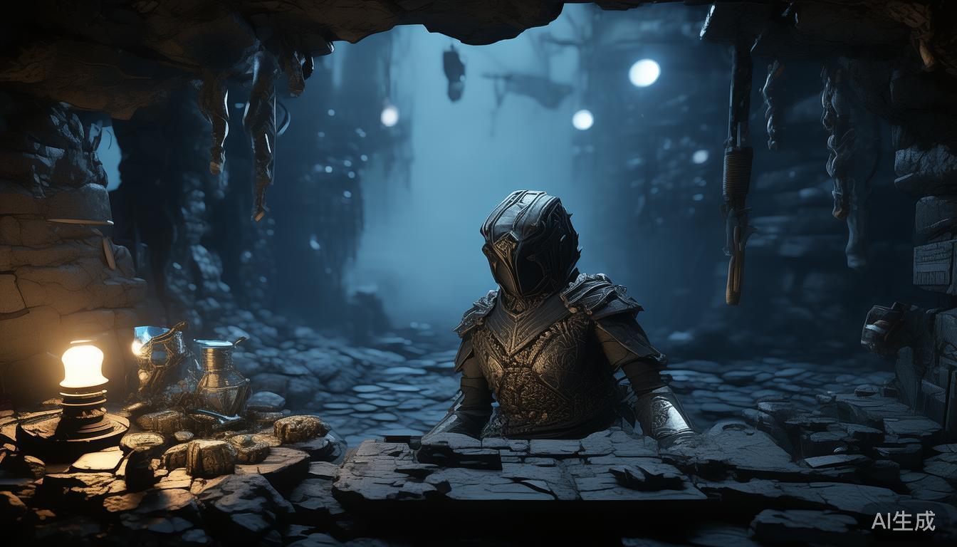 魔域私服_魔域官网入口_魔域私新开服手游网站