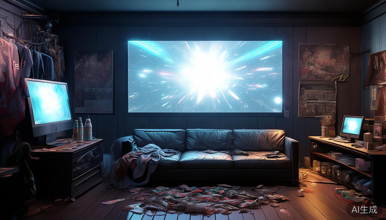 魔域官网入口_魔域私服_魔域私新开服手游网站