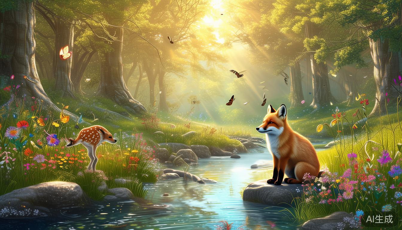 魔域私服_魔域官网首页_天天魔域