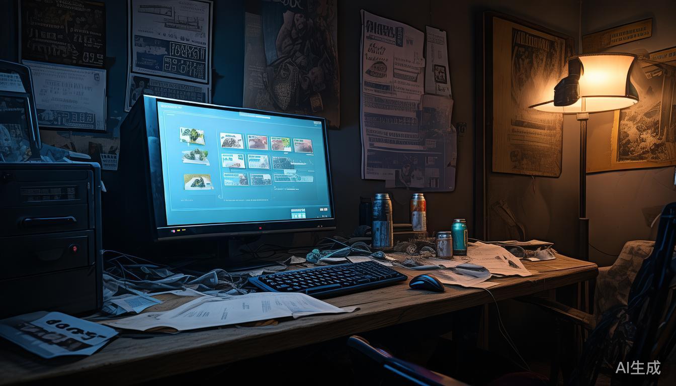 天天魔域_魔域私服_魔域官网首页