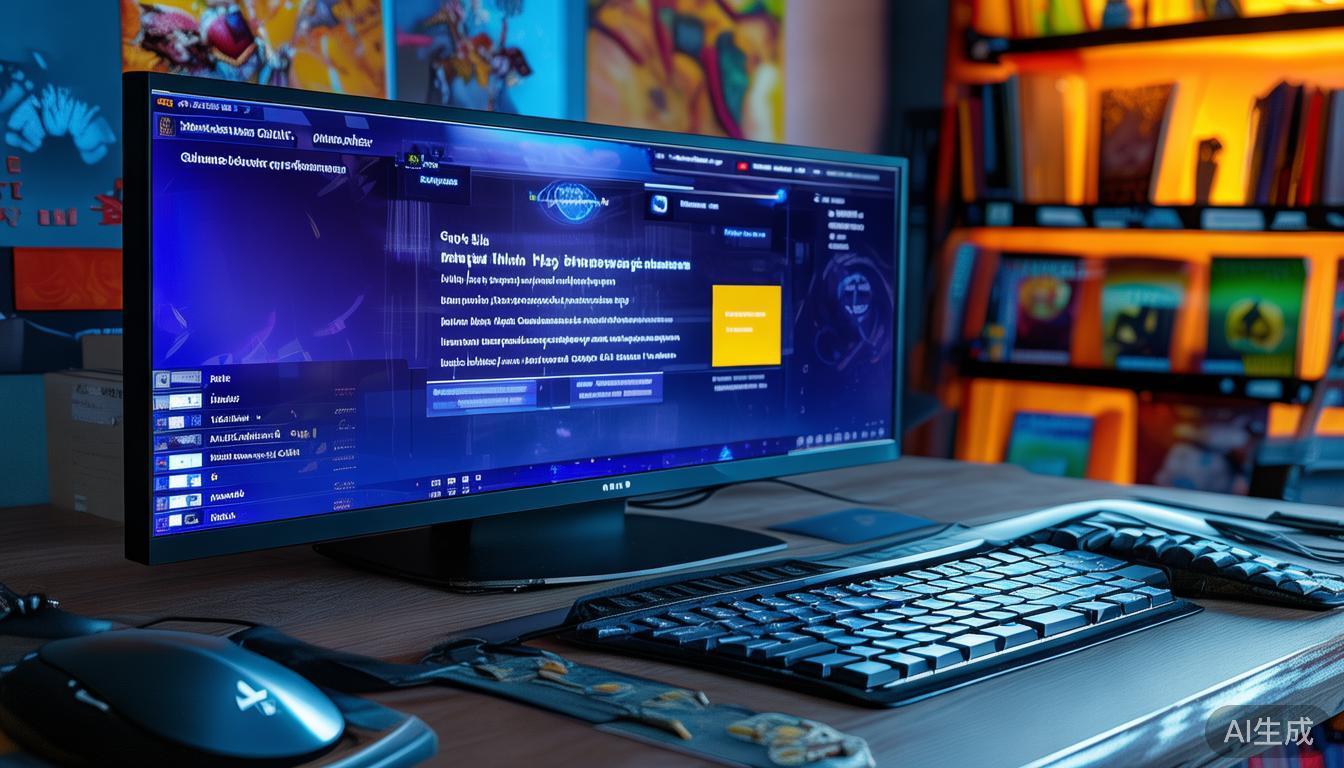 魔域私服_魔域官网首页_天天魔域