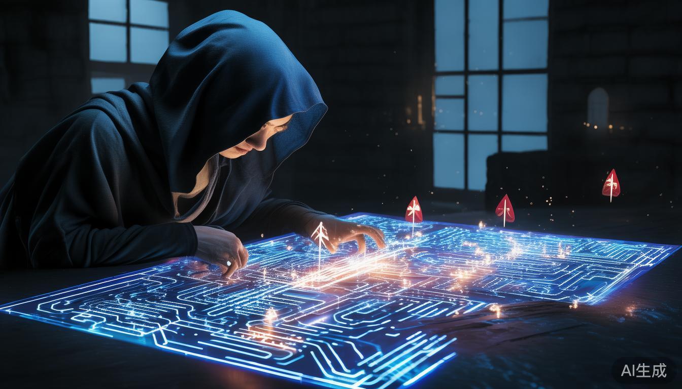 魔域私sf官网_魔域私服_魔域官网入口