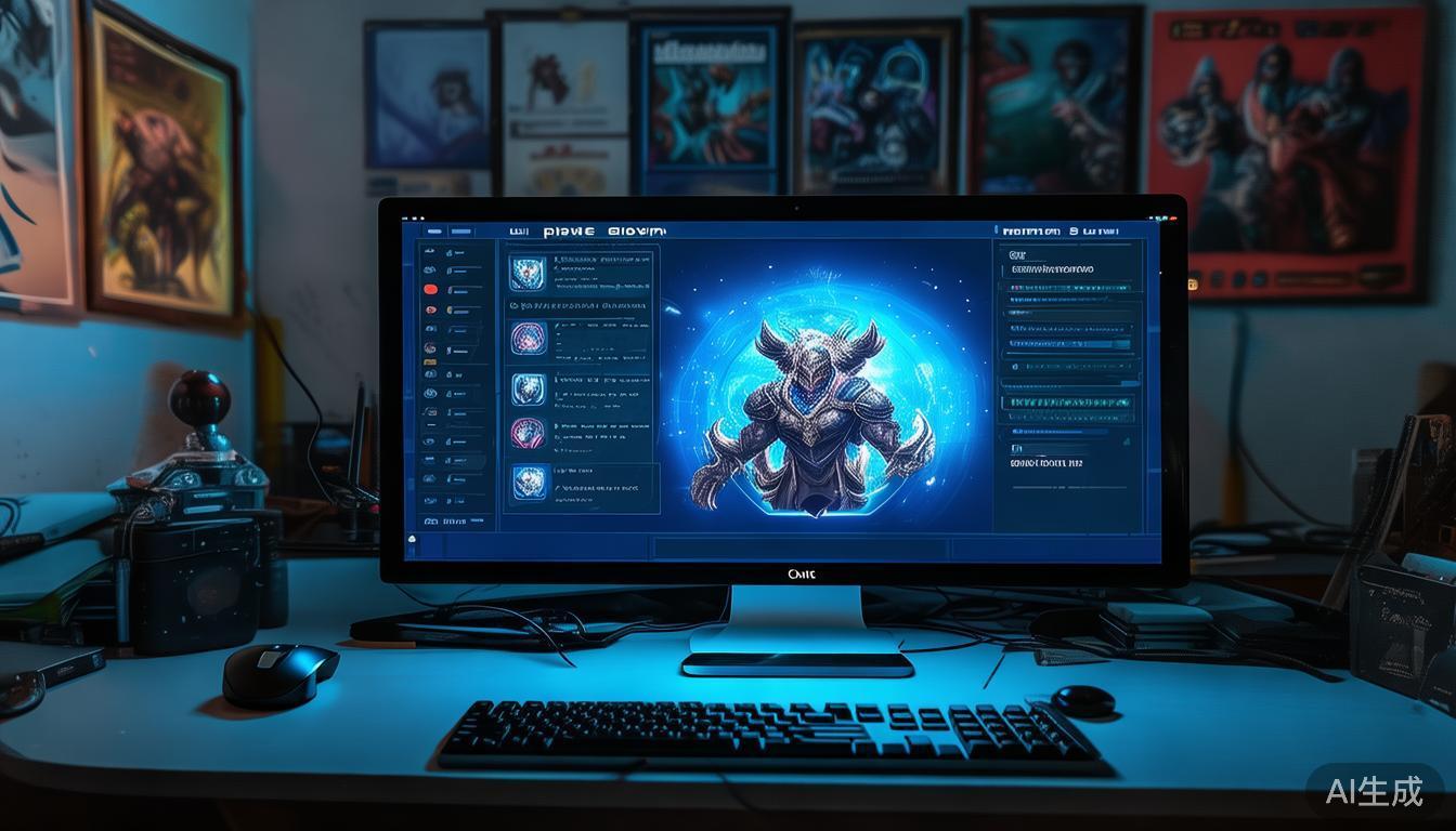 魔域私服_魔域私sf官网_魔域官网入口