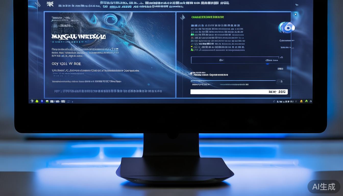 魔域私sf官网_魔域私服_魔域官网入口
