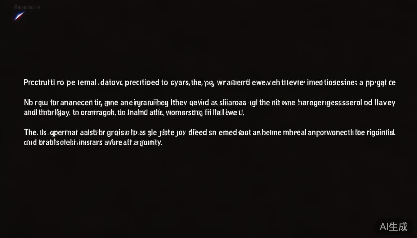 魔域私服外挂_魔域私服外挂_魔域私服外挂