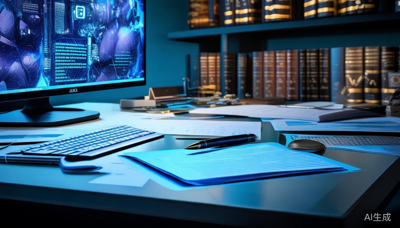 魔域私服外挂_魔域私服外挂_魔域私服外挂