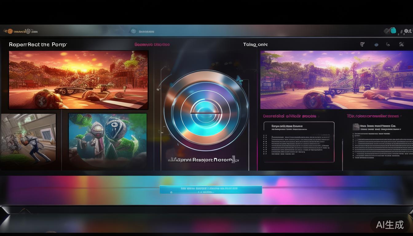 魔域私服外挂_魔域私服外挂_魔域私服外挂