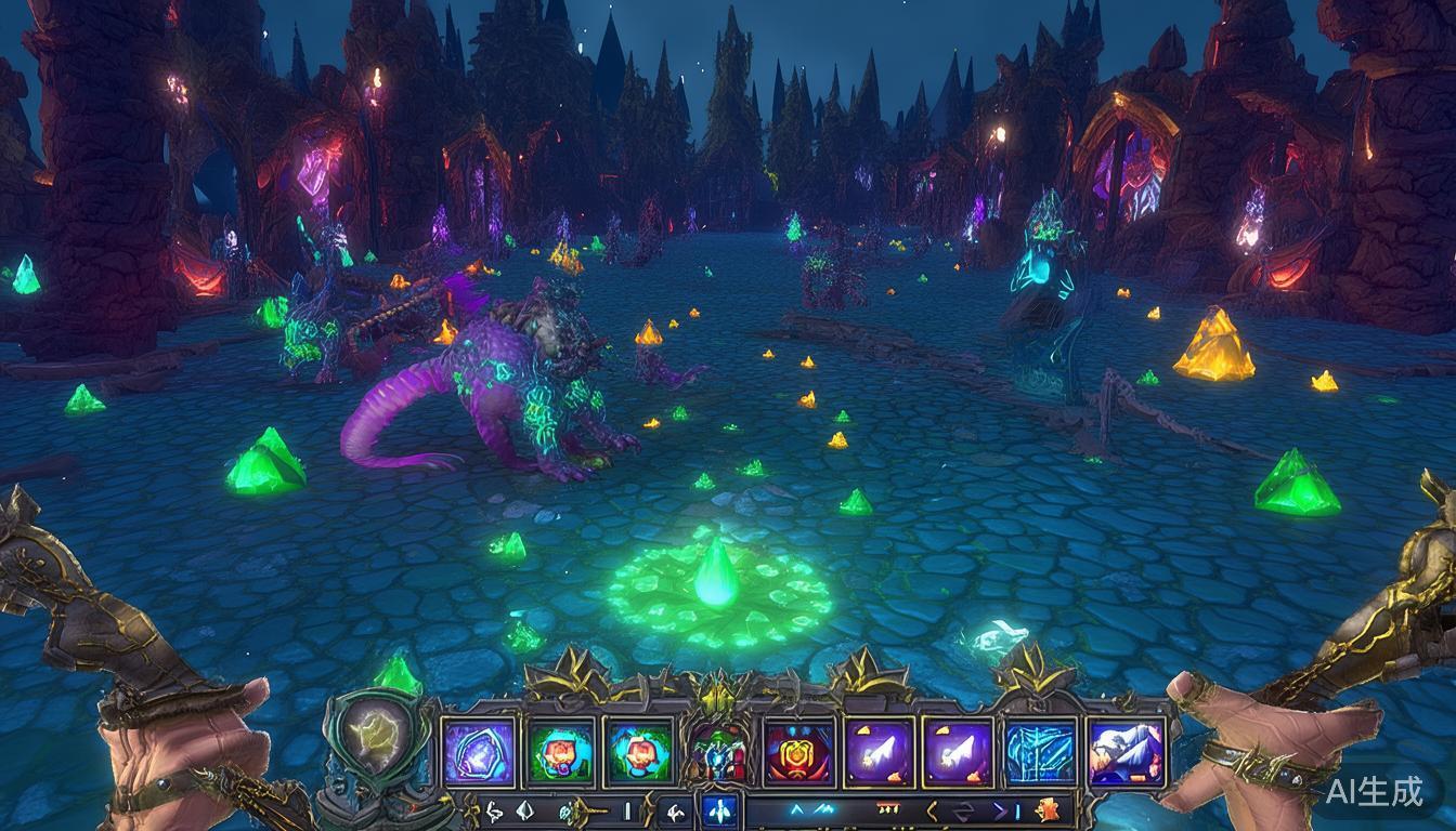 私服魔域_魔域私sf官网_魔域官网