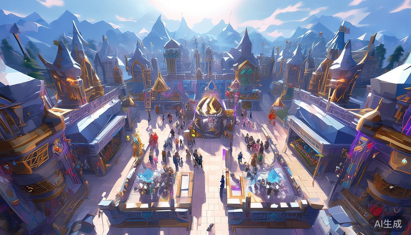 私服魔域_魔域官网_魔域私sf官网