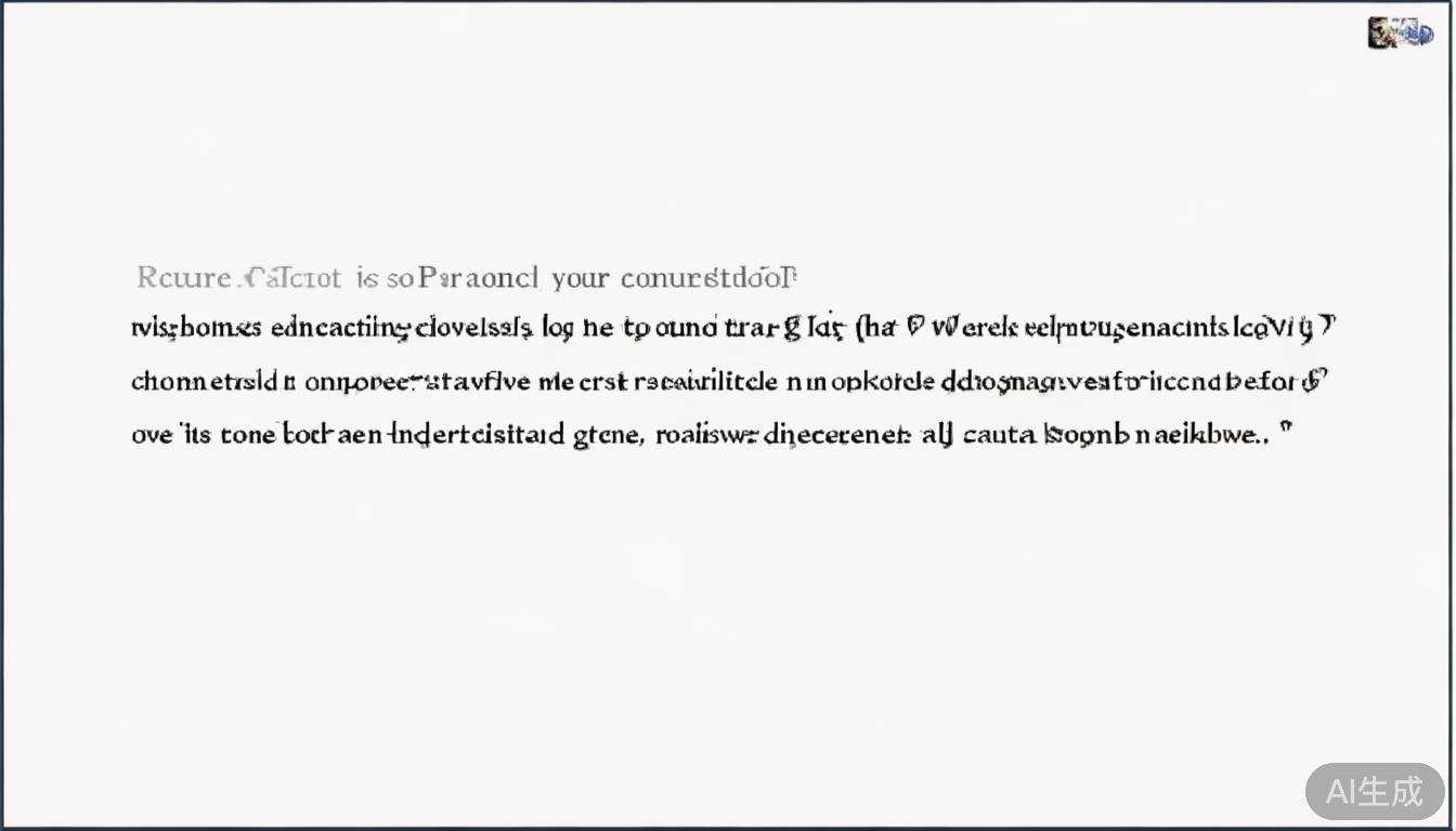 魔域私服发布网：安全隐患与法律风险全解析，玩家必看