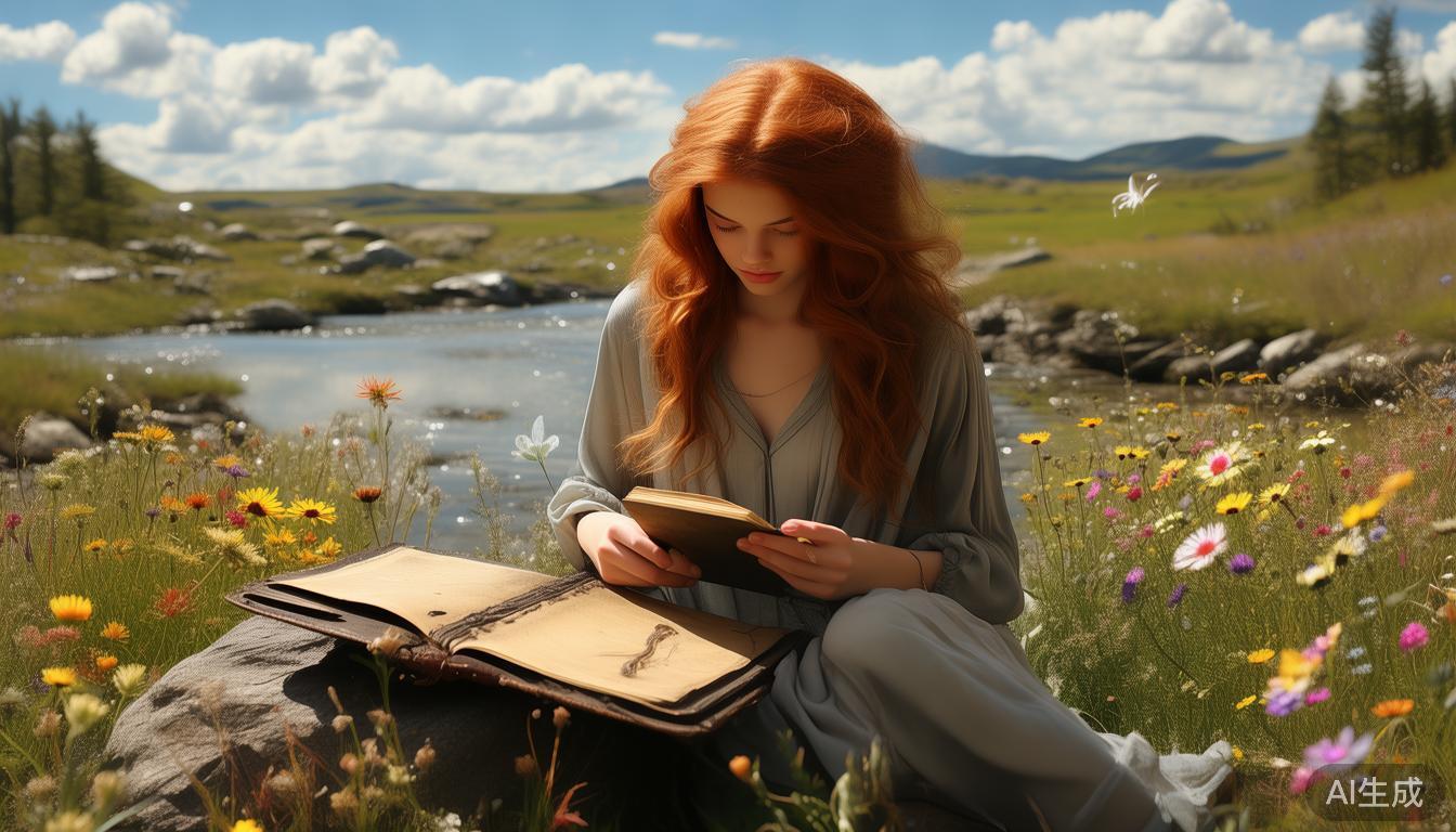 魔域私服发布网_网通魔域私服网_变态魔域私服网