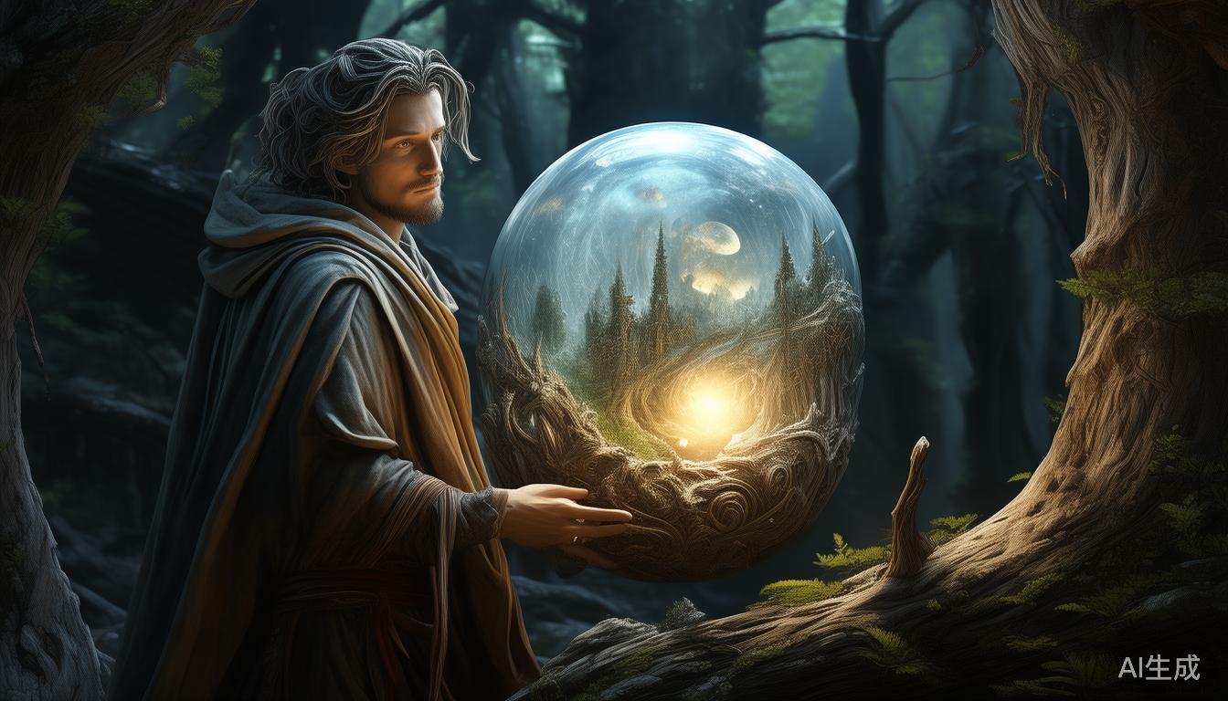 变态魔域私服网_网通魔域私服网_魔域私服发布网