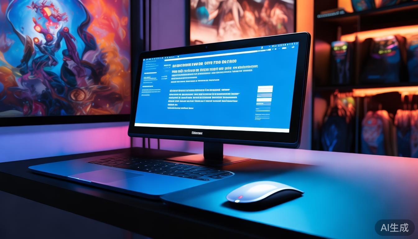 网通魔域私服网_魔域私服发布网_变态魔域私服网