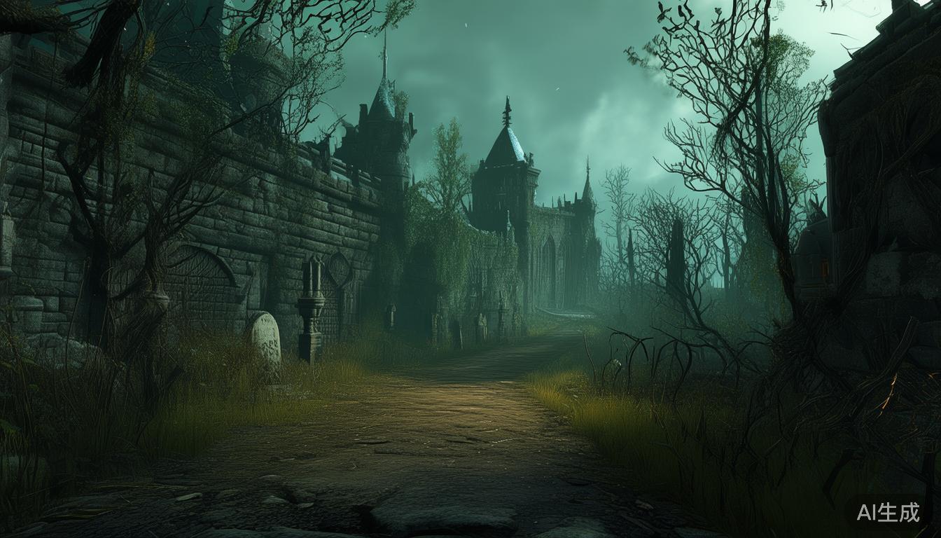 魔域sf怎么下载安装_魔域sf手机版_魔域sf