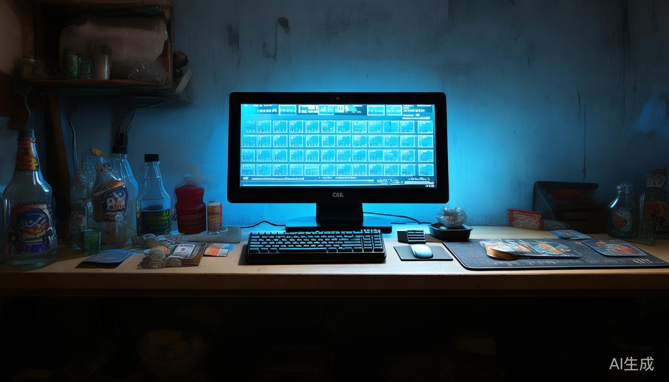 魔域sf_魔域sf手机版_魔域sf怎么下载安装