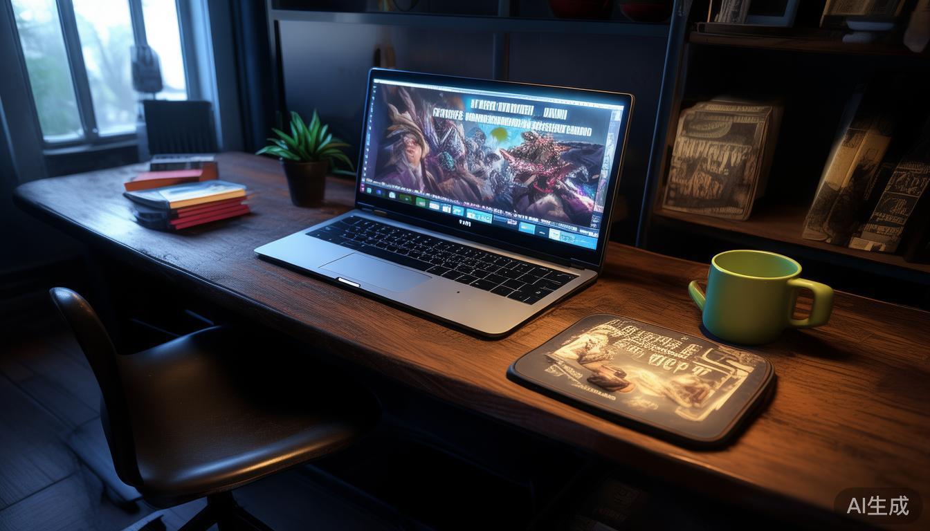 魔域sf_魔域sf怎么下载安装_魔域sf手机版