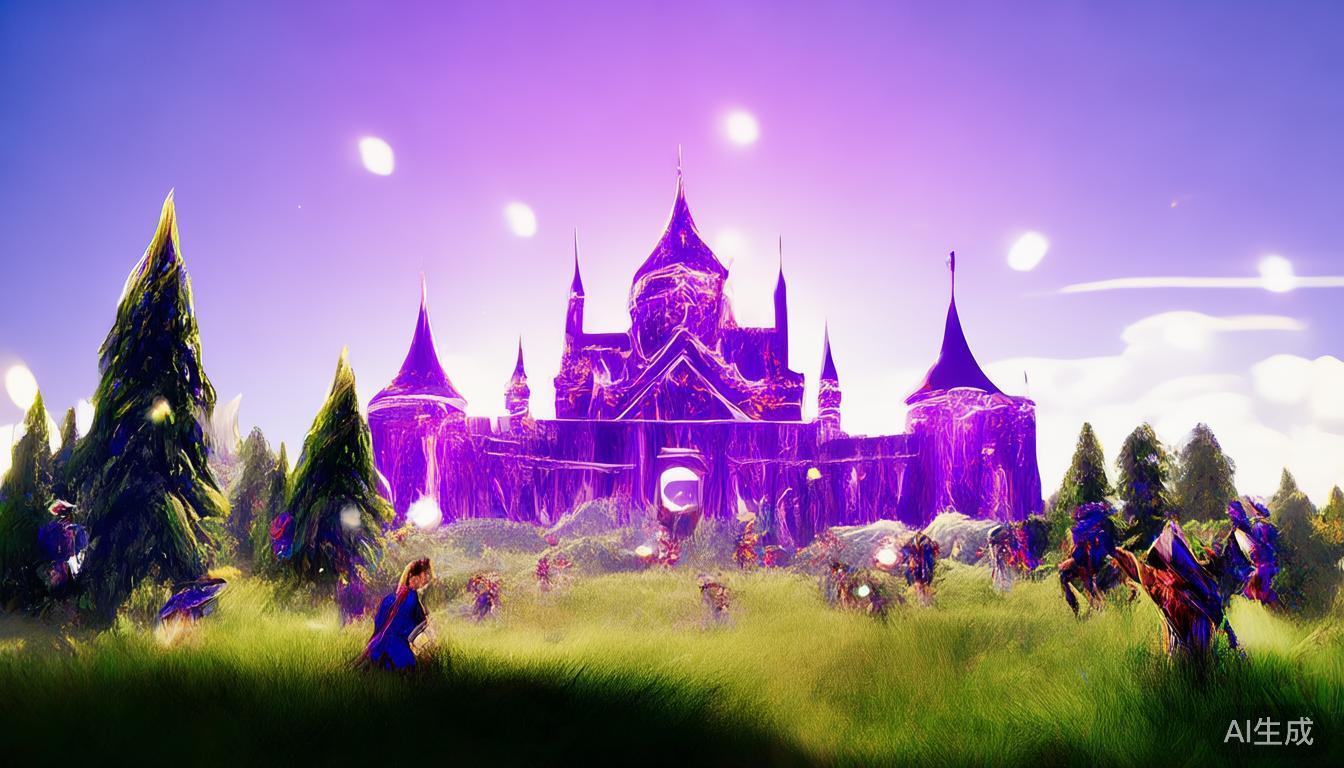 魔域私服揭秘：免费福利背后的风险与玩家损失！真相究竟如何？