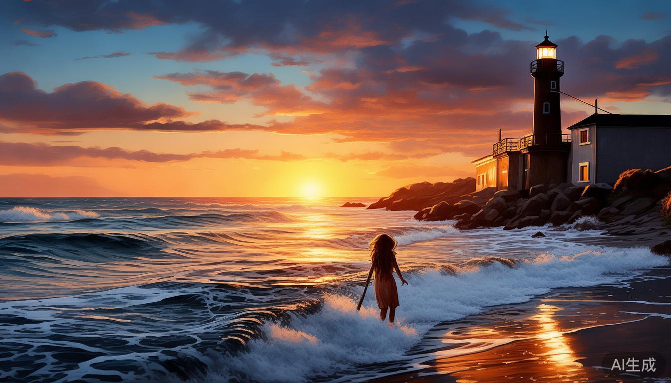 魔域变态版_魔域私服_魔域私新开服手游网站