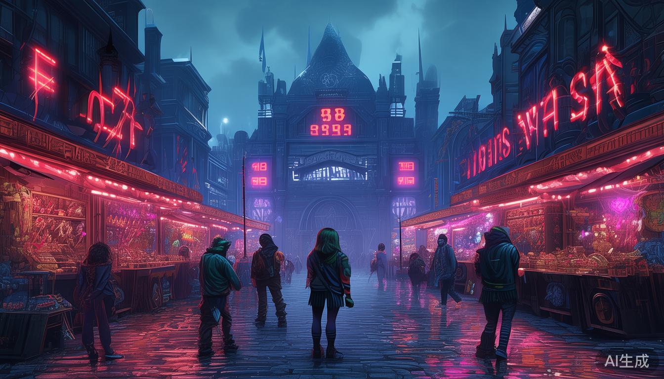 魔域私服_魔域私新开服手游网站_魔域变态版