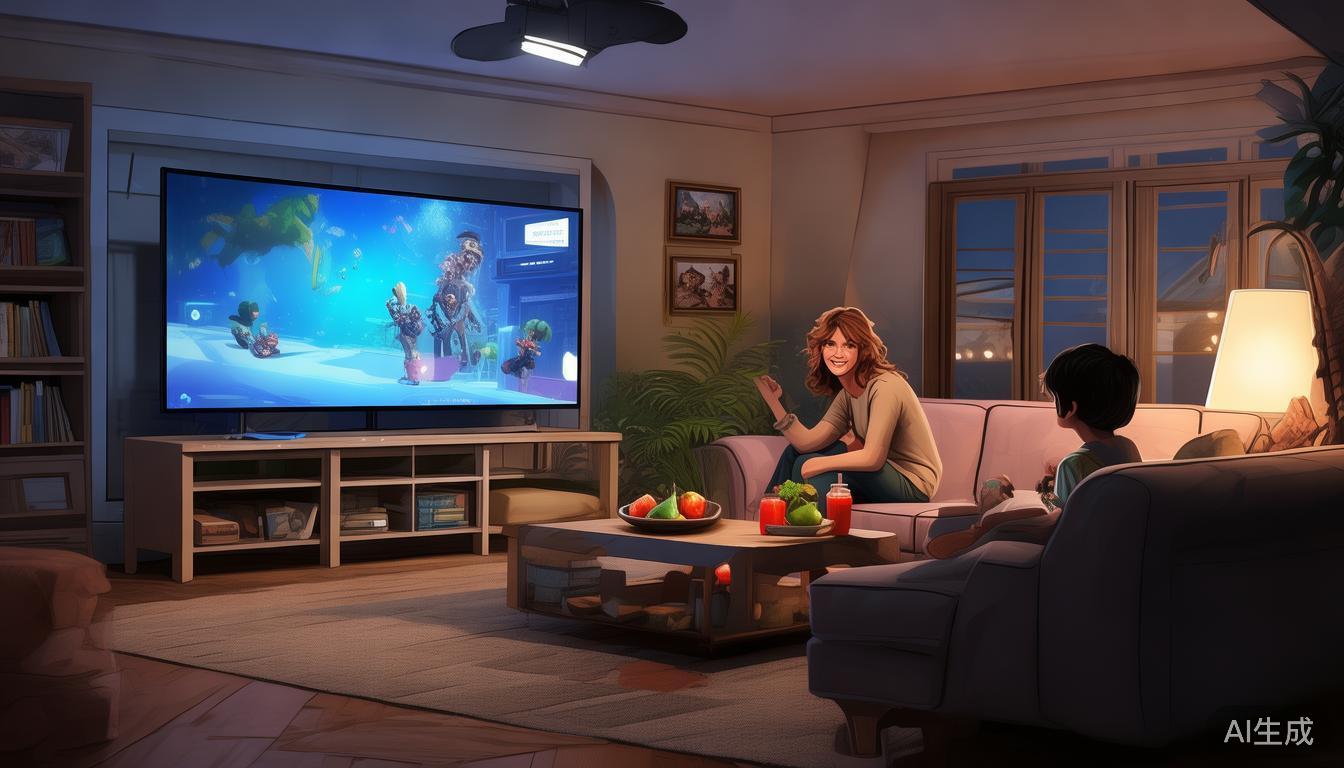 魔域私服_魔域私新开服手游网站_魔域变态版