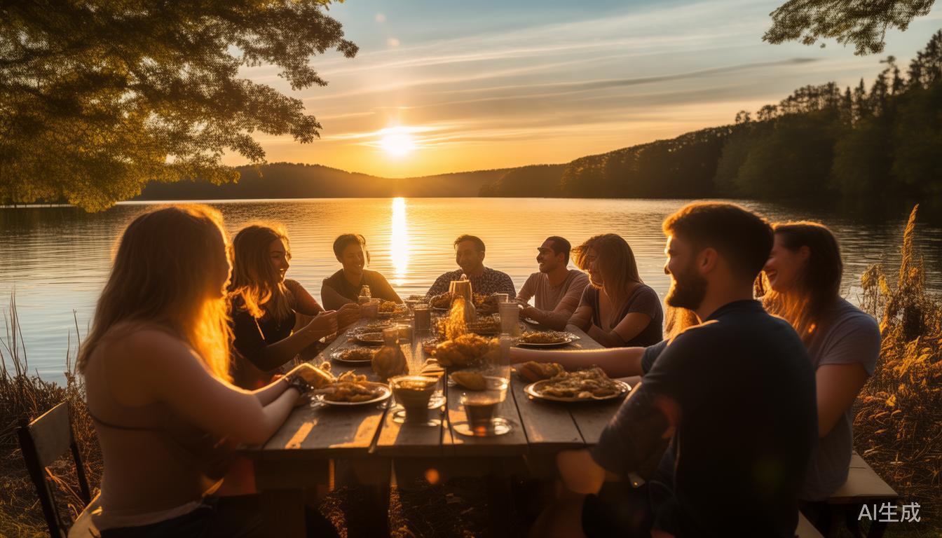 魔域私服外挂_魔域私服外挂_魔域私服外挂
