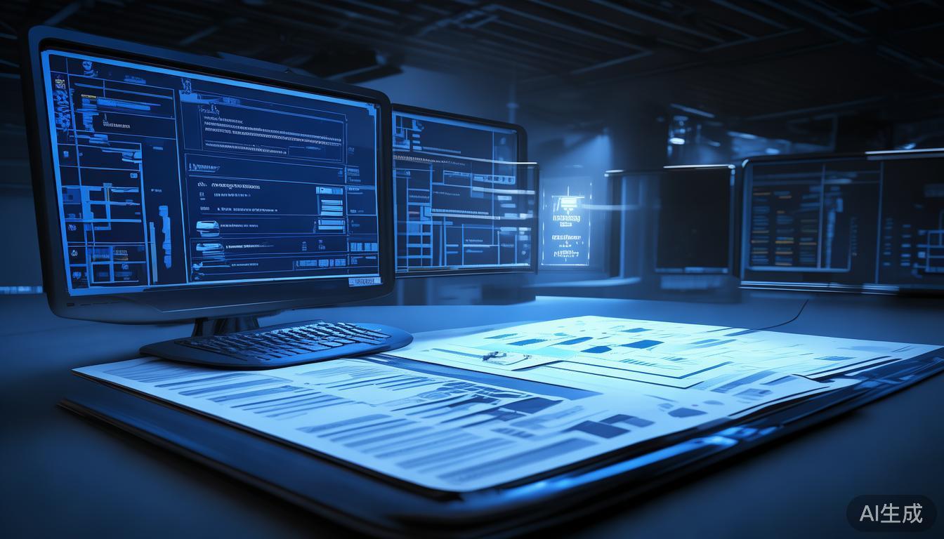 魔域私服外挂_魔域私服外挂_魔域私服外挂