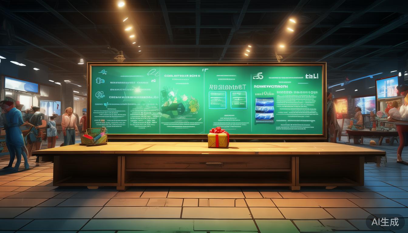 魔域私服外挂_魔域私服外挂_魔域私服外挂