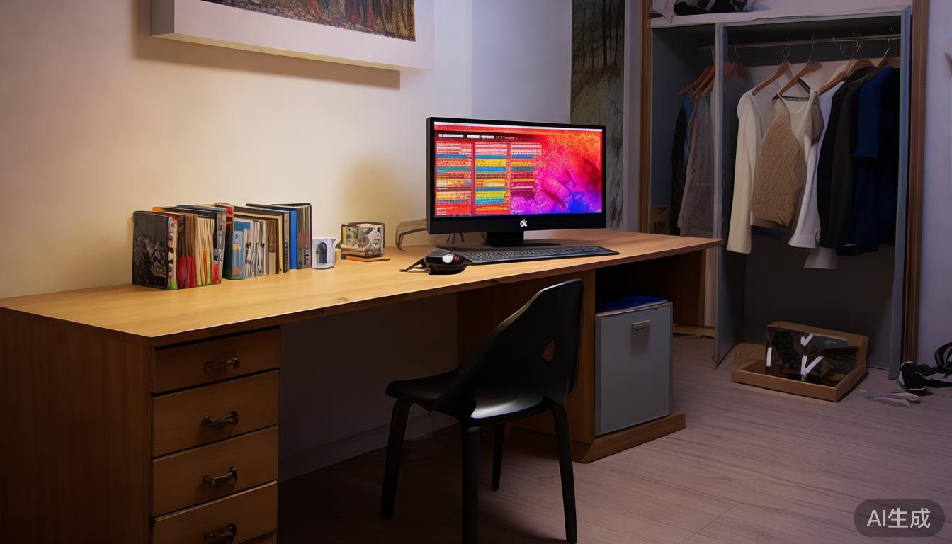 私服魔域_魔域私sf官网_魔域变态版