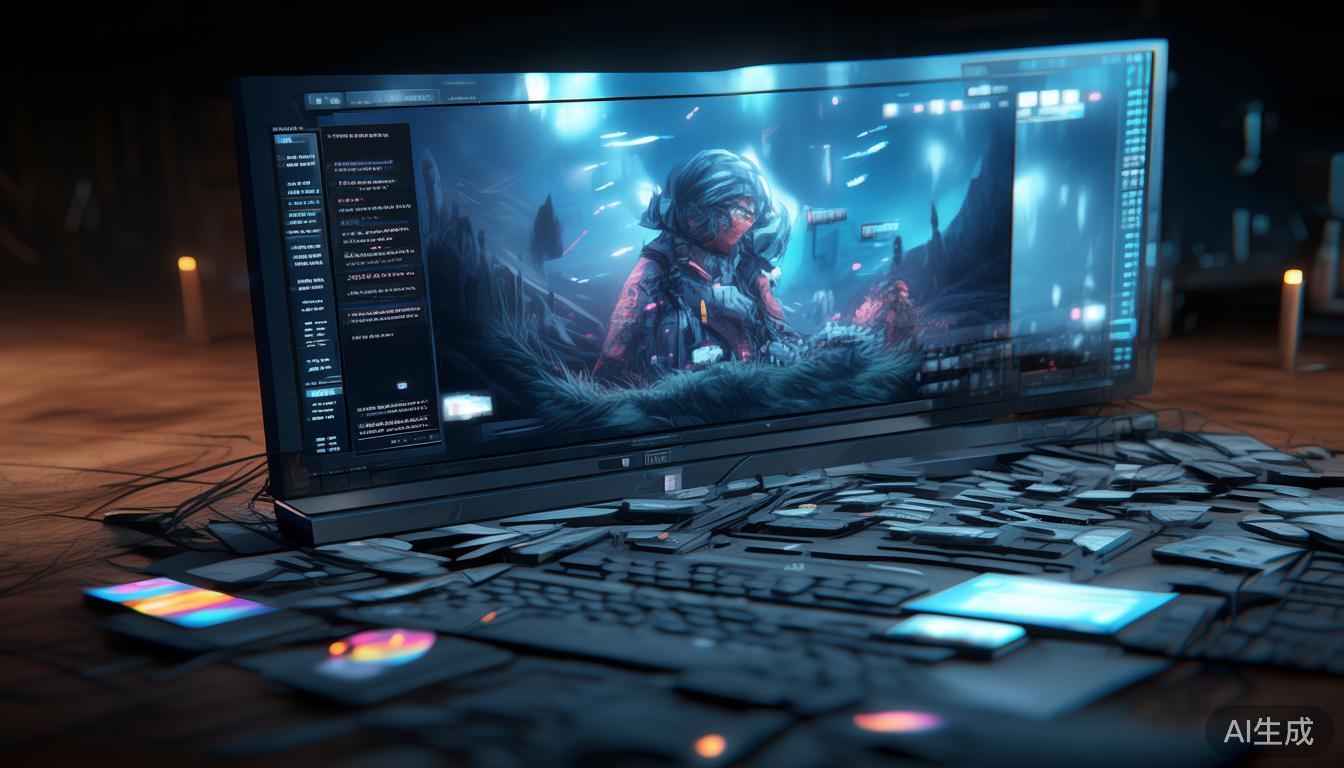 私服魔域_魔域私sf官网_魔域变态版