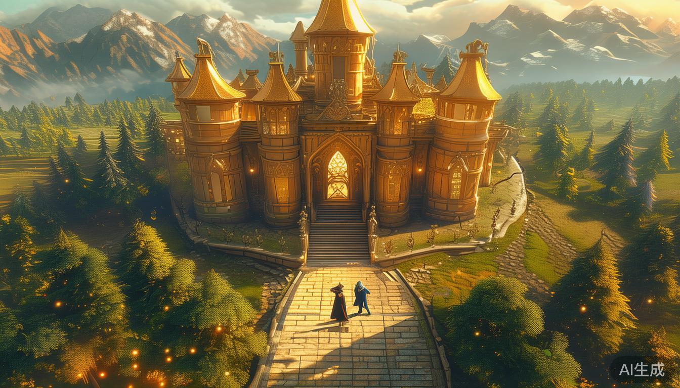 私服魔域_魔域私sf官网_魔域变态版