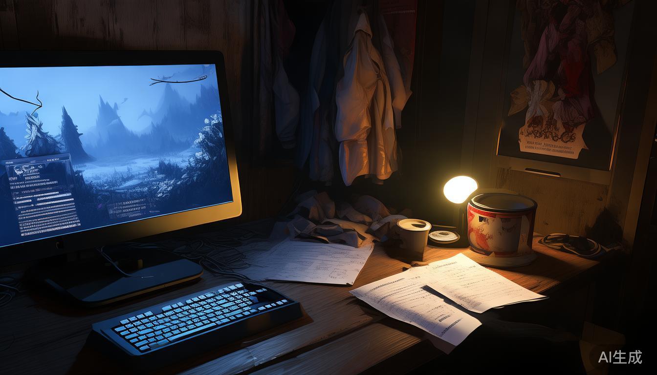 魔域官网_私服魔域_魔域变态版