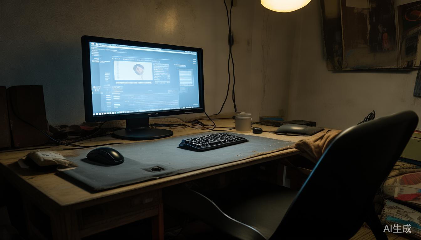 私服魔域_魔域变态版_魔域官网