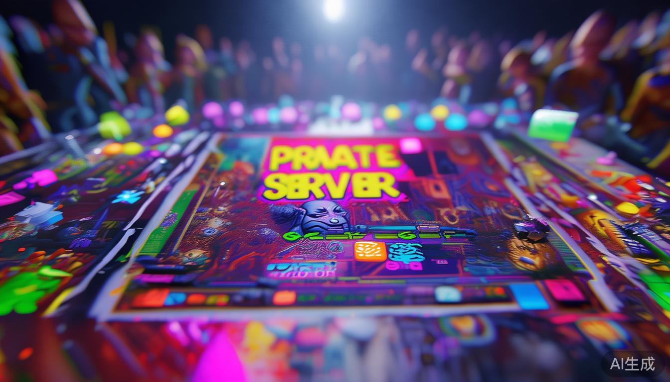 魔域私服风险警示：短期福利背后的巨大隐患，玩家该如何正确选择？