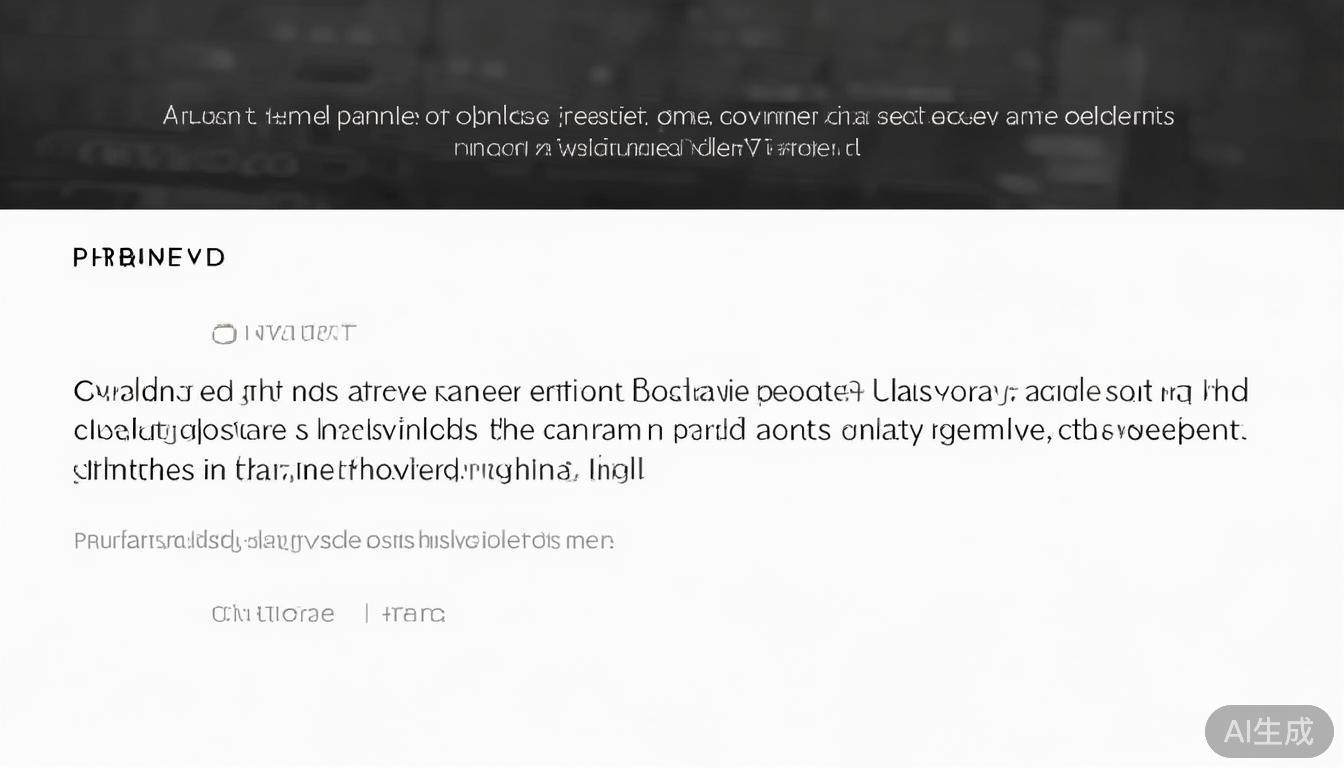 魔域私服_魔域官网_天天魔域