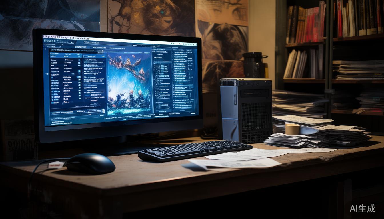 魔域官网_天天魔域_魔域私服