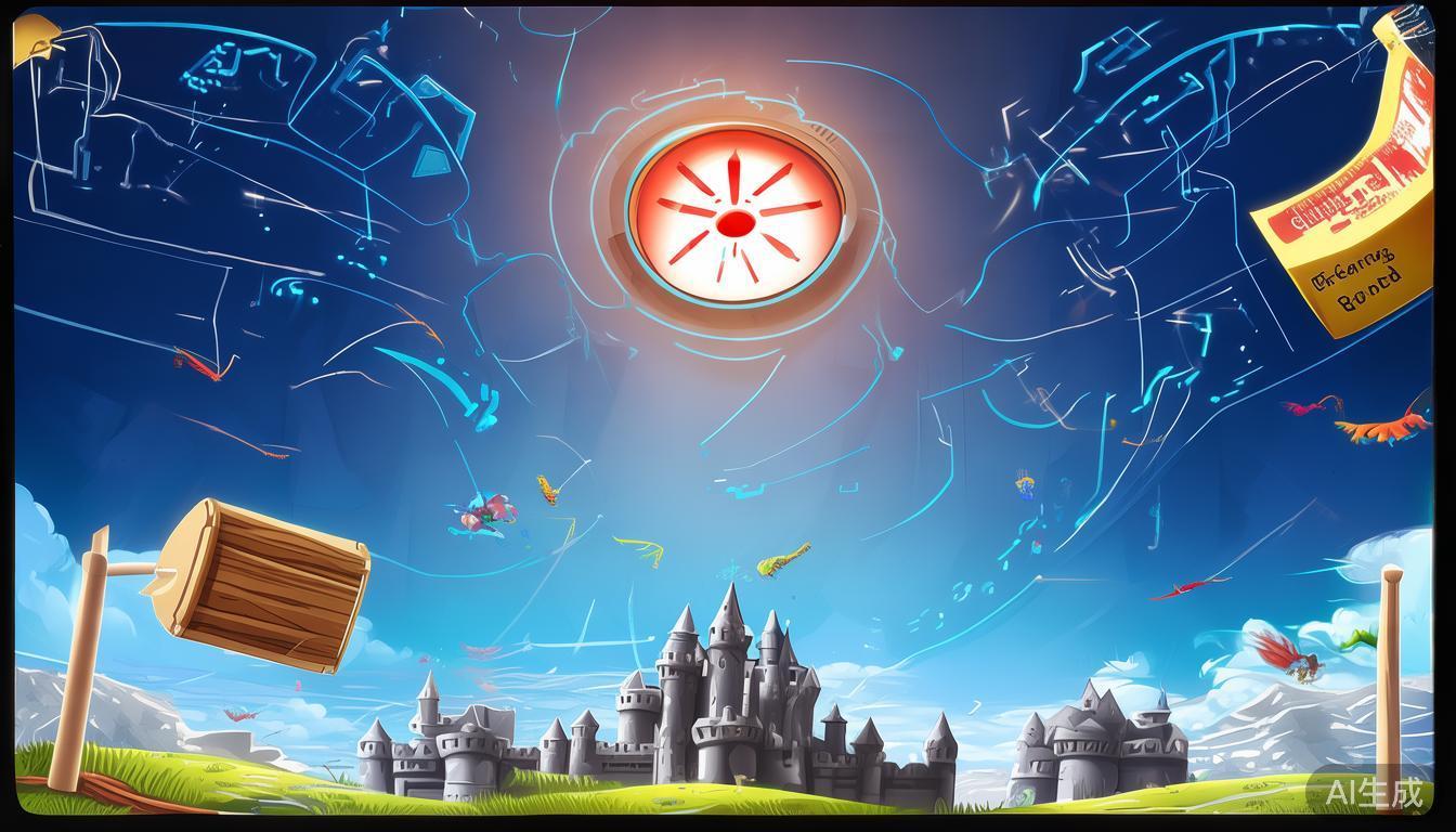 魔域私服_天天魔域_魔域官网