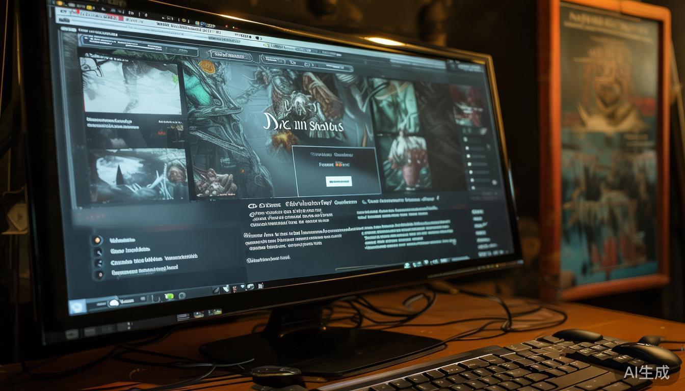 私服魔域_魔域官网_天天魔域