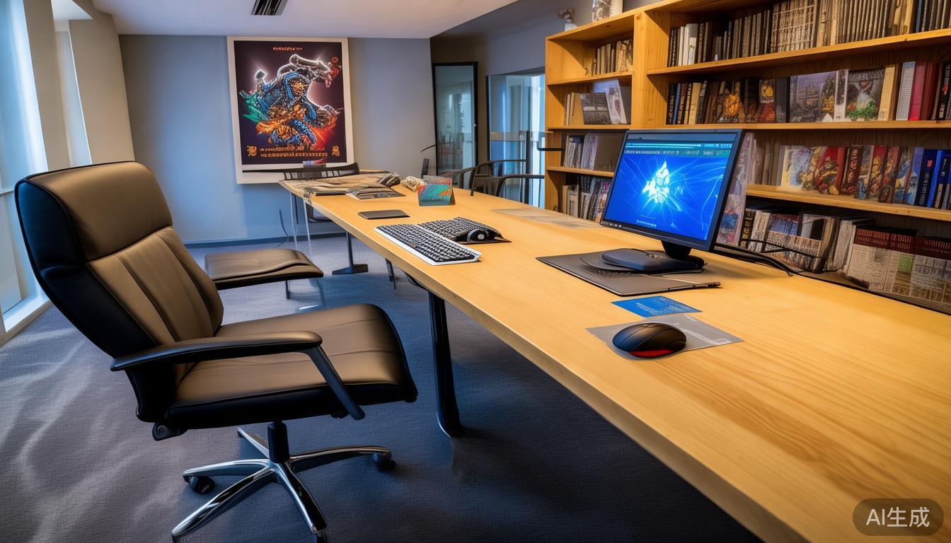 魔域官网_私服魔域_天天魔域