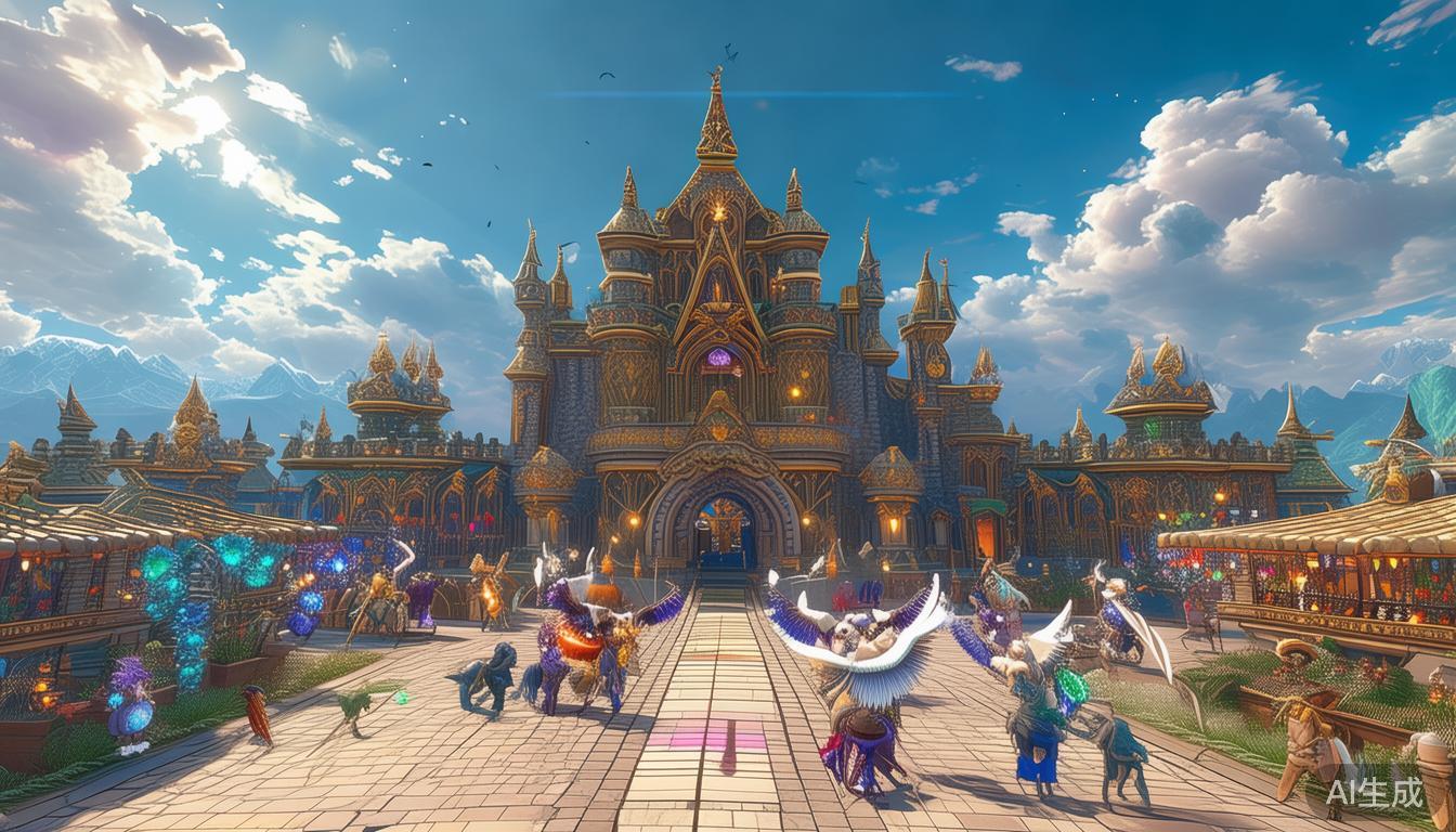 私服魔域：青春记忆与风险争议并存，如何理性选择？