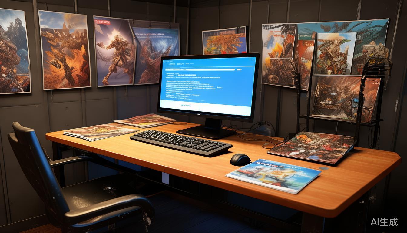 变态魔域手游无限魔石下载_私服魔域_139my魔域手游发布网sf