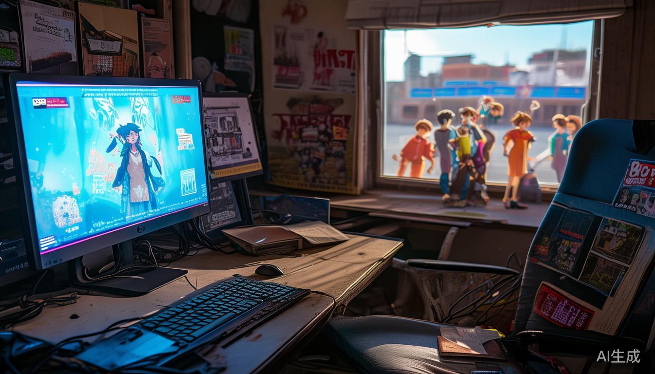 魔域私服外挂_魔域私服外挂_魔域私服外挂