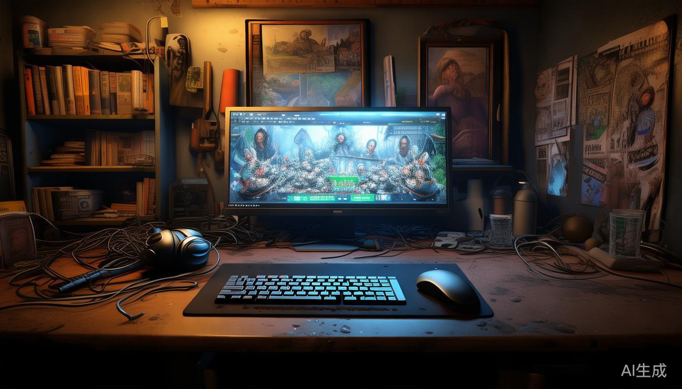 魔域私服外挂_魔域私服外挂_魔域私服外挂