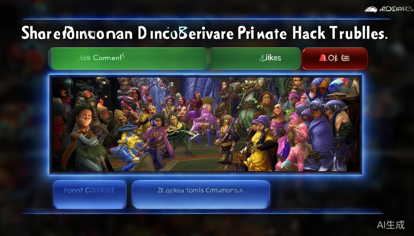 魔域私服外挂_魔域私服外挂_魔域私服外挂