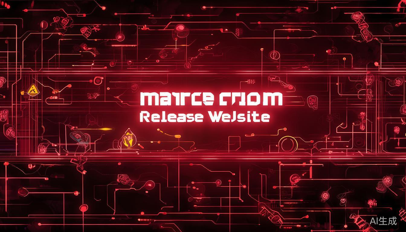 魔域私服发布网的风险揭秘：账号安全、法律隐患与体验陷阱，玩家需警惕