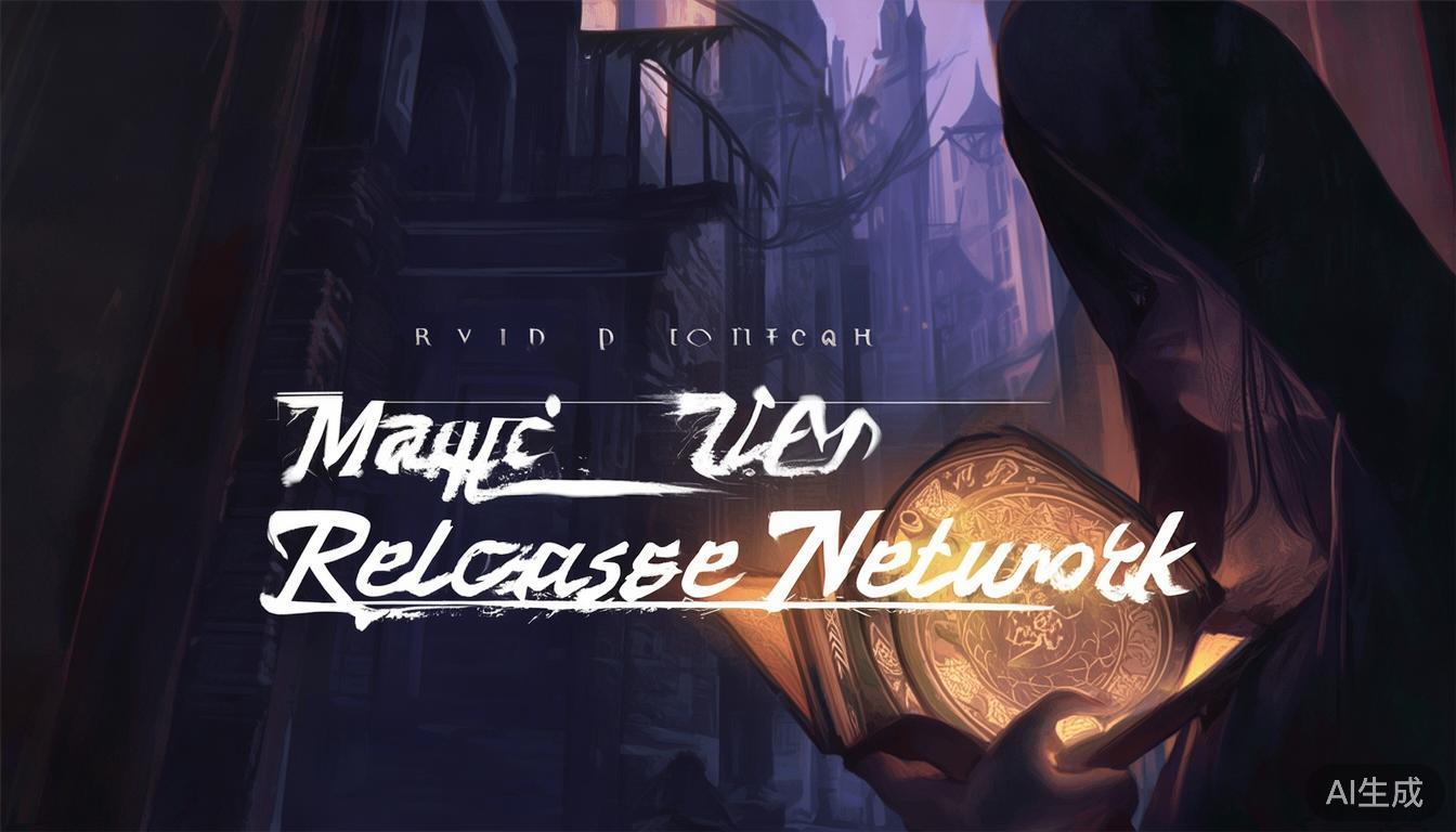 魔域私服发布网_仿官网魔域私服_网通魔域私服网