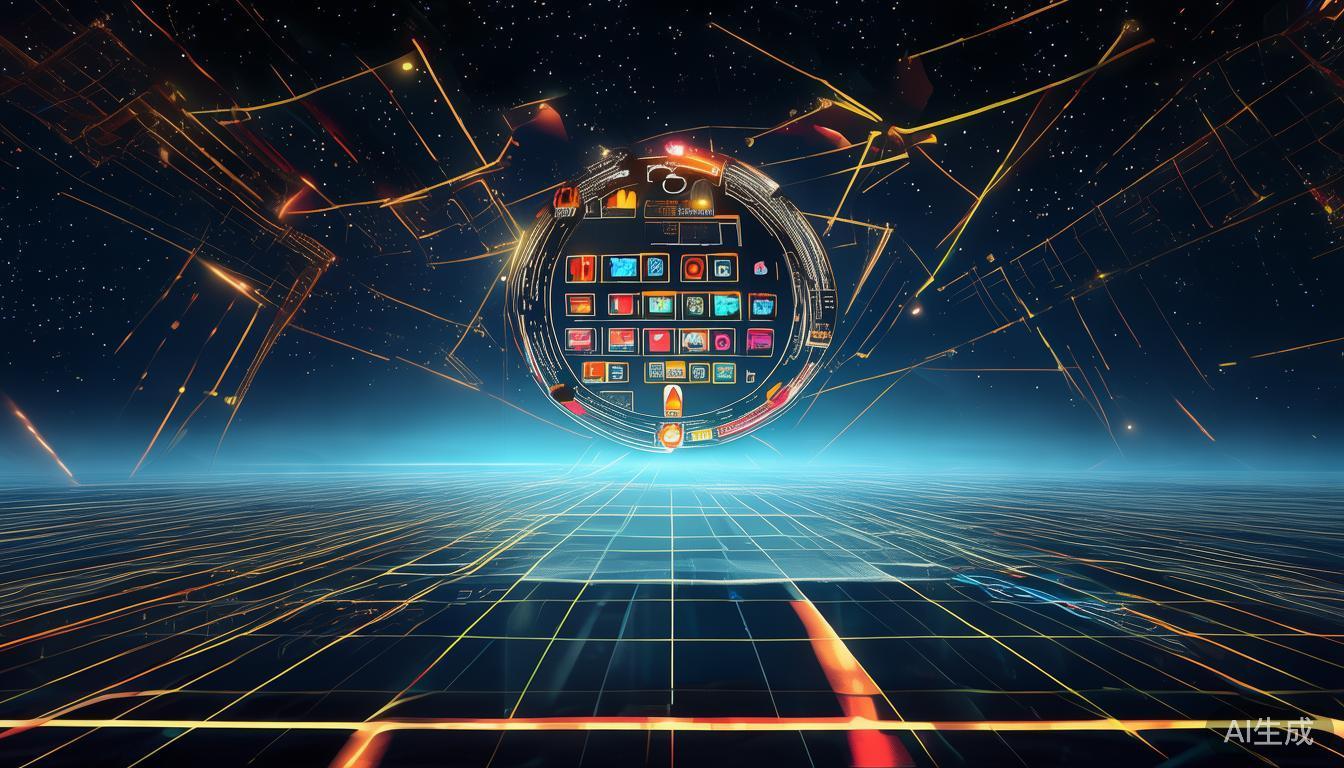 魔域私服发布网_网通魔域私服网_仿官网魔域私服